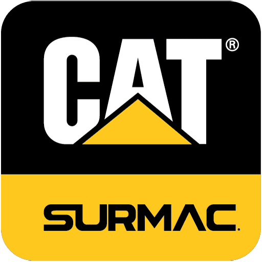 Case Study:   Surmac – Efficiënte communicatie met Yeastar IPPBX